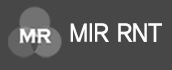 미르RNT