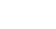 주택안내